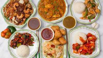 Happiness Inn Sittingbourne