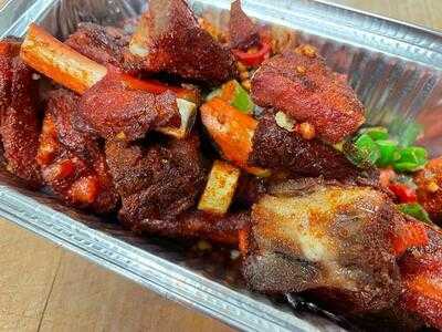 Happiness Inn Sittingbourne