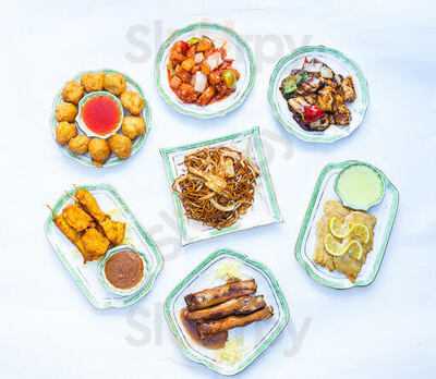 Happiness Inn Sittingbourne