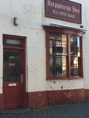 Happiness Inn Sittingbourne