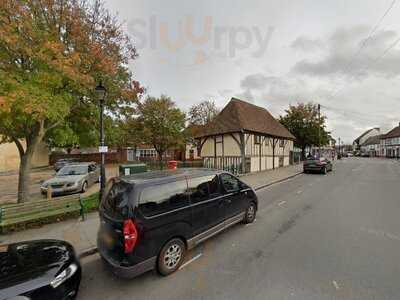 Happiness Inn Sittingbourne