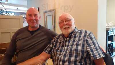 The Whitesmiths Arms