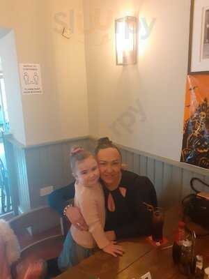 The Whitesmiths Arms