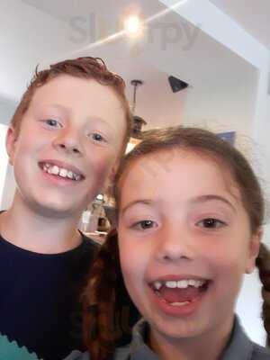 The Whitesmiths Arms