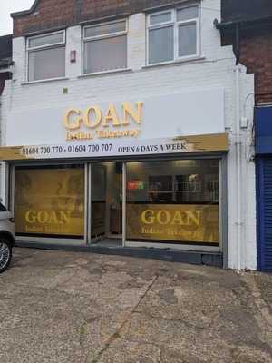 Sinbad Grill & Peri Peri