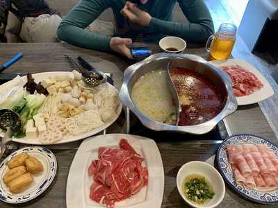 Terra Cotta-warriors