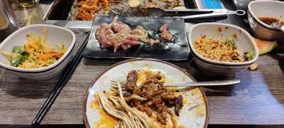 Terra Cotta-warriors