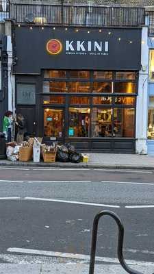 Kkini