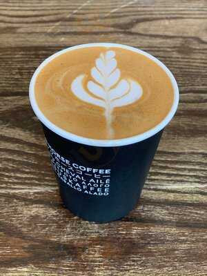 Inside The 22 X Cv22