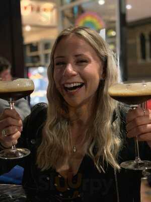 Inside The 22 X Cv22