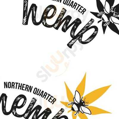 Nq Hemp