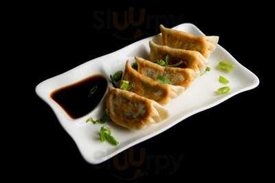 Jin Jiang Chinese Restaurant