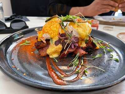 Journey Social Espresso Bar