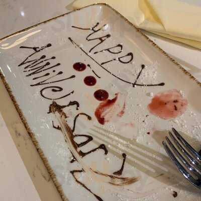 Nine B Restaurant And Bar