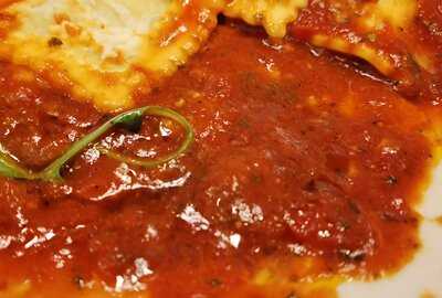 Nine B Restaurant And Bar