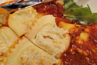 Nine B Restaurant And Bar