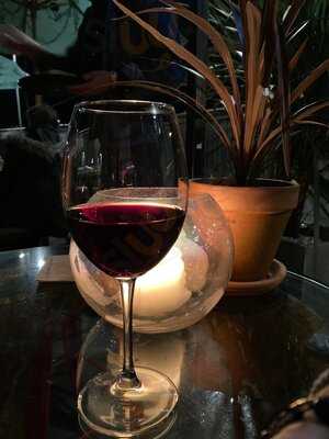 Craftworks At Saltbox