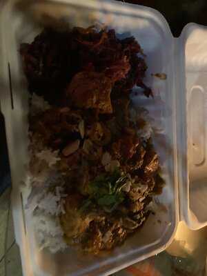 Craftworks At Saltbox