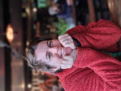 Craftworks At Saltbox