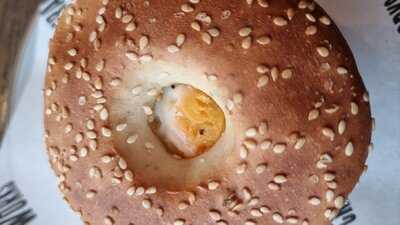 Craftworks At Saltbox