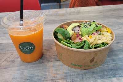 Park Street Kitchen