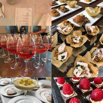 Chapel Street Kitchen