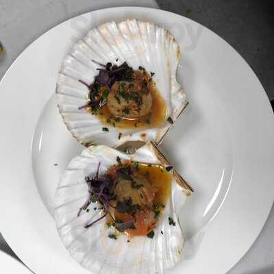 Chapel Street Kitchen