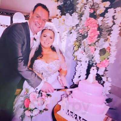 The Brown Edge Public House