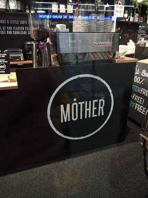 Plant-based Pit Stop