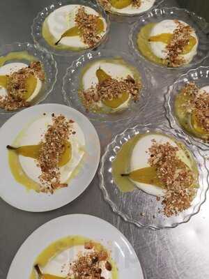 Ping's Makan Club - Malaysian Supper Club