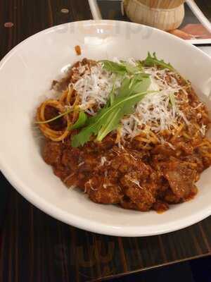 No2 Augustan Hotel & Restaurant