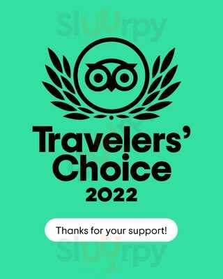 Jaffran Indian Restaurant And Takeaway