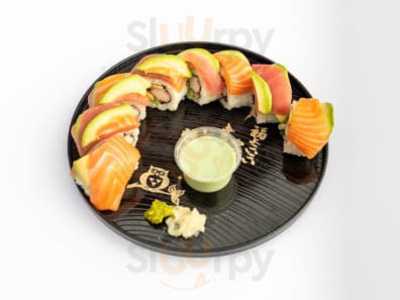 Sushi King