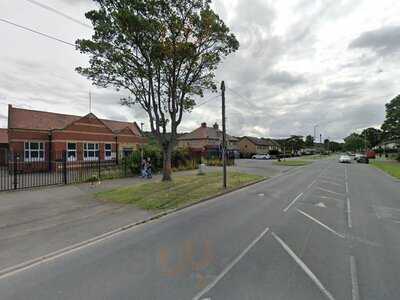 Lorenzo's Pizza & Grill