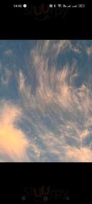 Sid’s Restaurant & Bar With Rooms