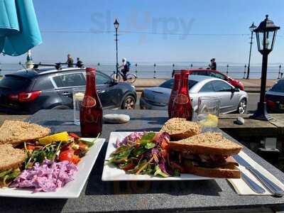 Sid’s Restaurant & Bar With Rooms