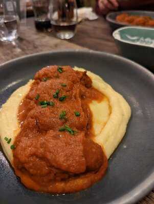 Tavernaki Portobello