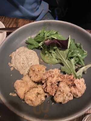 Tavernaki Portobello