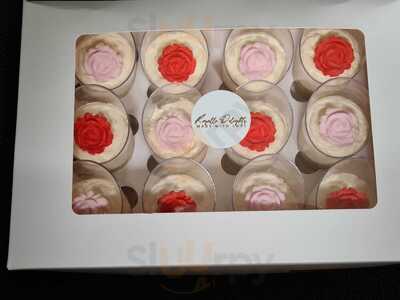 Dd Cake Delivery Service