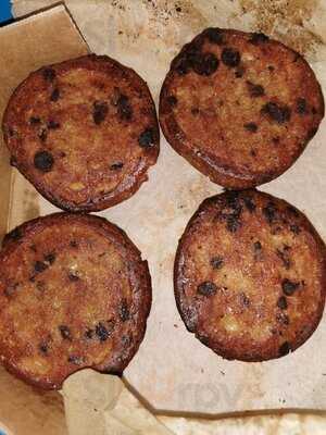 Domino's Pizza - Portsmouth - City