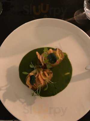 Custom House - Cellar Bar & Restaurant