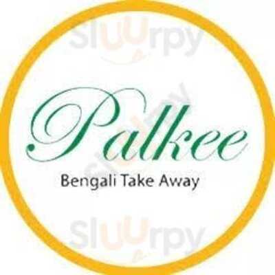Palkee Bengali Takeaway