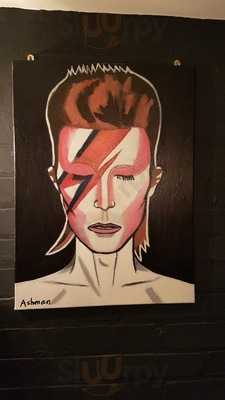 Palkee Bengali Takeaway