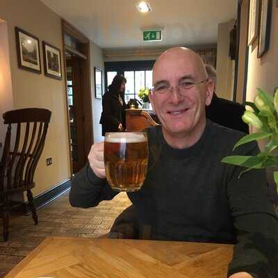 Corinium Hotel & Restaurant