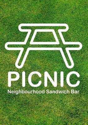 Picnic