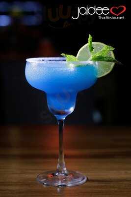 Jaidee Thai Restaurant