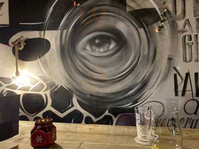 Craft Inn Jewellery Quarter