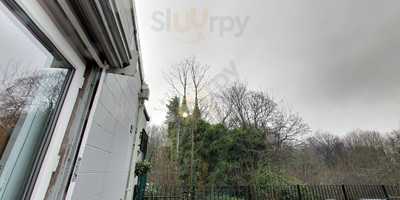 Lorde’s Fish And Chips