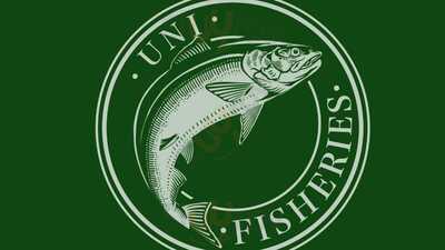 Uni Fisheries