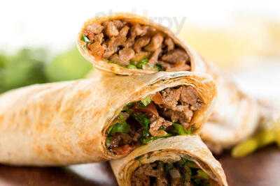 Istanbul’s Kitchen